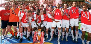 gun__1261497499_invincibles_2003_2004