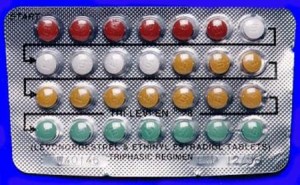 happy-birthday-birth-control-pills-photos-pictures