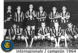 inter64