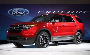 lead-2013-ford-explorer-sport-reveal