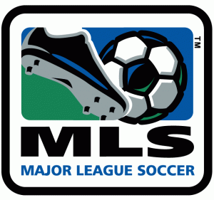 mls