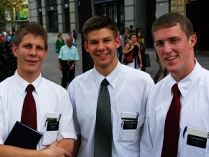 mormon-missionaries