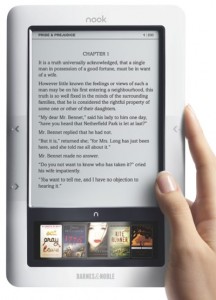 nook-ebooks-ereader-image