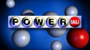 powerball-112512l_0