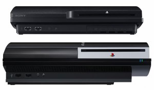 ps3-slim-comparison-1