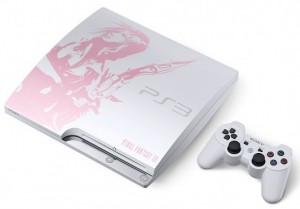 sony_ps3_slim_250gb_final_fantasy_xiii_bundle_2-540x377