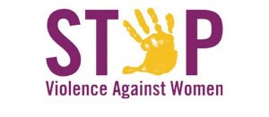 stop_violence_against_women