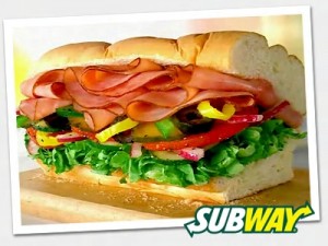 subway_nutrition_facts_subwayham