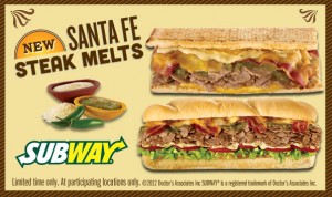 subway_sanfe_fe_steak_melts