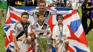 ---th_david_beckham_2012120-620x349