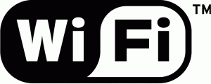 wi-fi-logo-high-quality