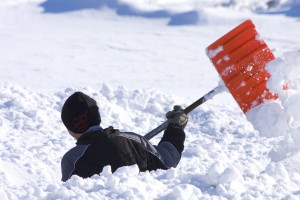 winter-storm-preparation