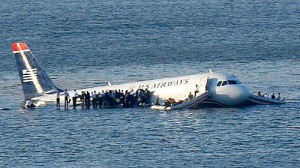 2009-01-20-USAirwaysFlight1549