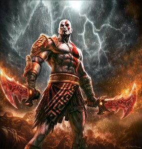 6-God-of-War-III-Kratos