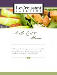 A-La-Carte-Menu-1