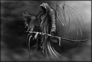 Angel_of_Death