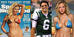 Kate-Upton-and-Mark-Sanchez-Dating-1024x512