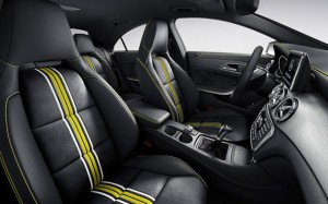 Mercedes-Benz-CLA-Class-Edition-1-interior-640x400