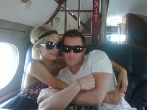 Paris-hilton-doug-reinhardt-sex-tape-rumors