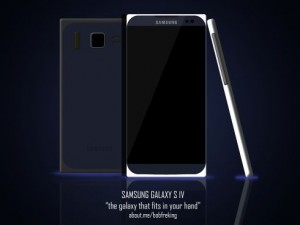 Samsung-Galaxy-S-4-concept-1