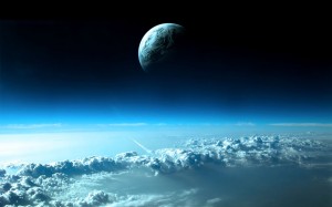 Space_Atmosphere_010501_