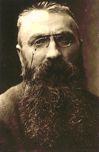 auguste-rodin