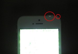 avoid-scuffgate-and-other-iphone-5-problems.w654