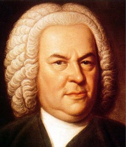 bach_portrait