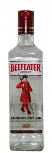 beefeater_london_dry_gin_front_hi-res_3