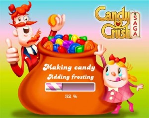 candy_crush_saga_news_2