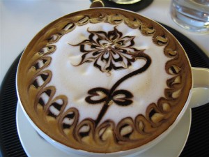 coffee-art-1