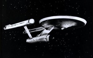 enterprise-uppa_1686037c