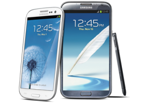 galaxyphones_481x336