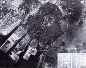 hiroshima-3