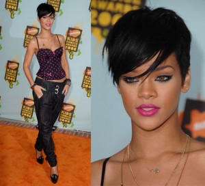 hot-short-hairstyles-from-rihanna2