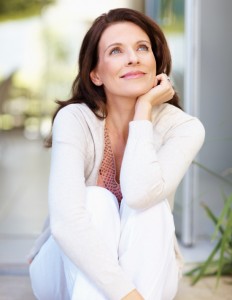 iStock_ MENOPAUSE 000011324244Small