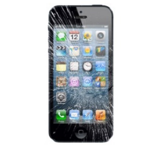 iphone5crack