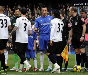 john-terry-and-wayne-bridge-handshake