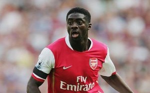 kolo-toure_1452826c