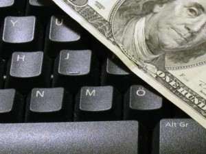 make-money-online (1)