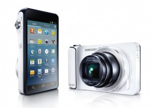 samsung-galaxy-camera1