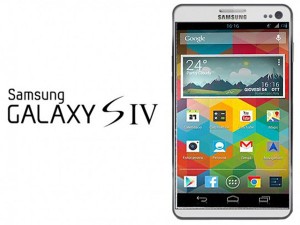 samsung-galaxy-s41