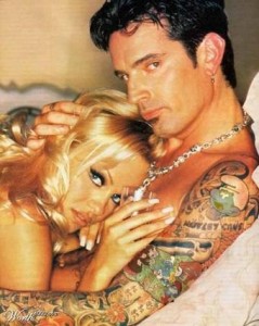tommy-lee-pam-anderson