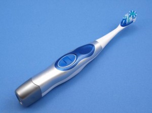 toothbrush6n-1-web