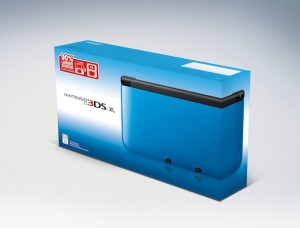 1_3DS-XL_renderRGB_BLUE