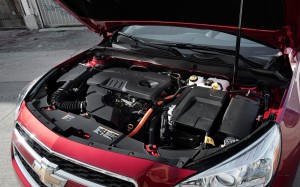 2013-Chevrolet-Malibu-ECO-engine