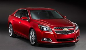 2013-chevrolet-malibu-ltz-630