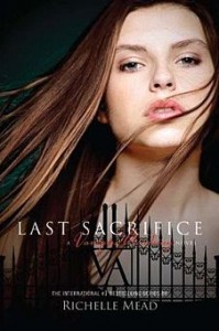 226px-LastSacrifice_Novel