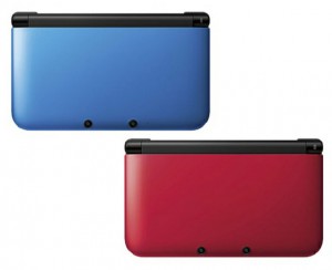 3ds_xl_us_variations