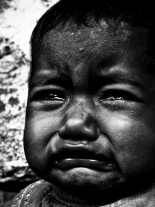 Cry-baby-cry-by-ashardamani-597x796